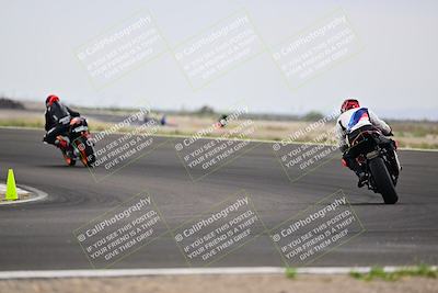 media/Apr-18-2025-TrackDaz (Fri) [[45f5874c44]]/C Group/Session 2 (Turn 10)/